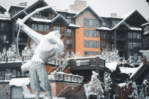 breckenridge hotels downtown featured image