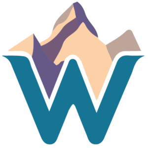 wunderlists logo
