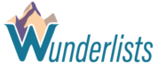 Wunderlists logo